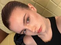 hot camwhore KlaraGogins