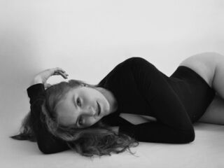 live sex photo KolobanovaEva