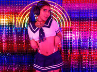 cam slut picture KoralineMiller