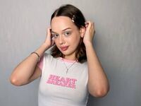 sexy webcam KoriYerkovich