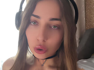 jasmin nude chatroom KorniBlook