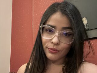webcam live sex show Kountry