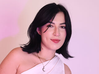 free video chat room KristaJames