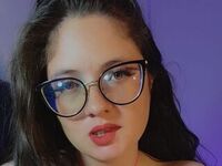 cam girl sexshow KristalAdams