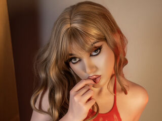 chat room sex KristalBluee