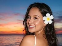 live cam girl photo KristenFuller