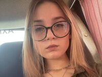 girl chatroom KristenMooren