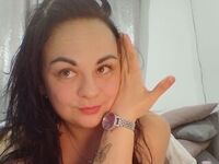 cam whore livesex KristinaNoir