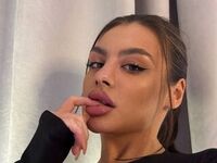 chat room sex web cam KristyDol