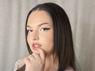 free hardcore porn cam KristyGrace