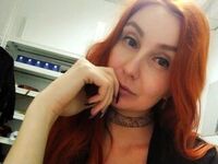 video chat KristyRed