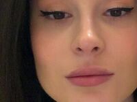 camsex picture KrystinTuchman