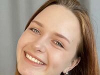 flirt chat room KrystinaEisen