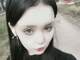 anal webcam sex KrystleHadley