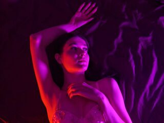 live porn show KsaRina