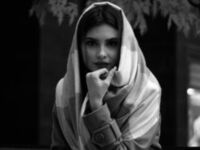 adult web cam chat KylaSieradski