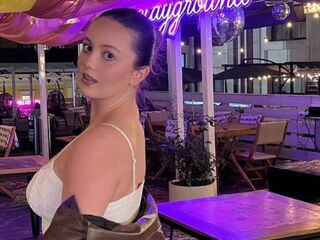 adult free chat KyleeBig