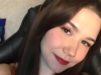 jasmin livesex KylieChapmann