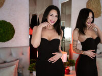 adult nude chat KylieMaddox