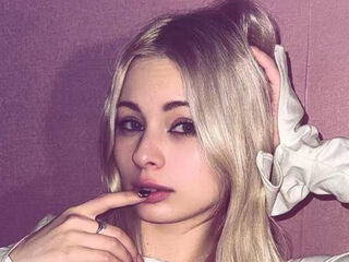 teaser webcam KylieMcMiller