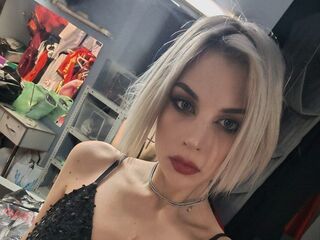 fingering cam girl picture KylieRays
