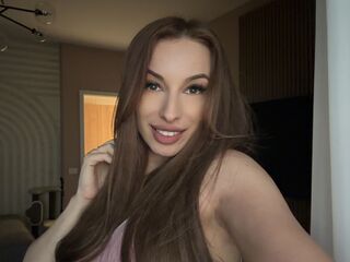 free hardcore web cam KylieVelvet