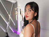 chat with cam KylieWes