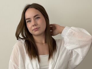 cybersex chat room KymberlyGlaeser