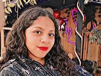 jasmin cam model KyraFade