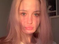 sex video KyungMikes