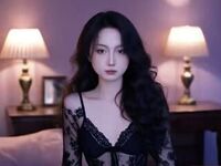 free livecam LaceyMia