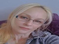 camgirl webcam sex pic LadyAzura