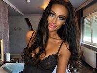 free cam picture LadyViviene