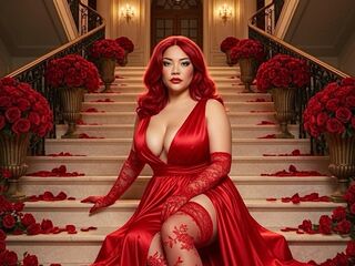 adult web cam chat room LailaAdarah