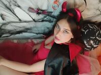 adult livecam LailaWilde