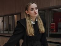 camslut spreading pussy LamonicaBottiggi