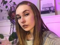 hot webcam slut LanaAngelas