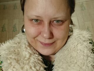 hot naked camgirl LanaCoul