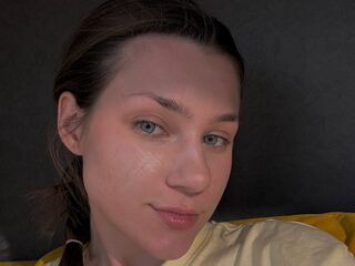 free cam sex LanaEismont