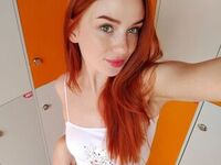 jasmin adult cam LanaGriffin