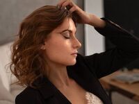 porn webcam photo LanaNova