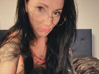 adult sex chat LanaPaulina