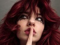 fingering camslut LanaPinky