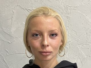 free cam picture LanaReals