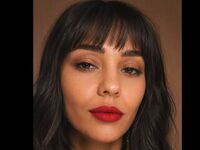 camgirl live sex photo LanaReyna