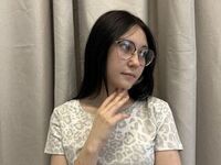sex web cam chat room LanelleHiga