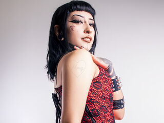 webcamgirl chatroom LaniAoki