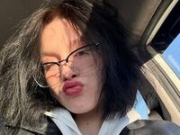 cam girl sex photo LaniCros