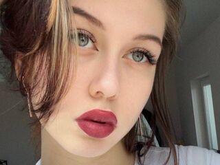 jasmin cam girl video LanoraPurkett