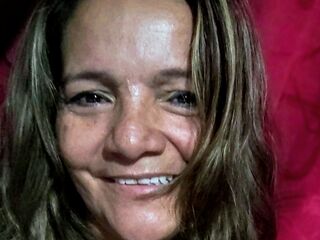 livesex LaperlaRubby